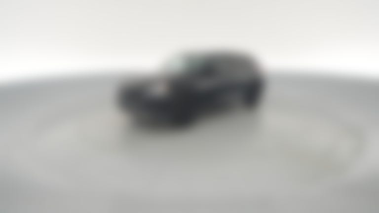 2026 Volkswagen Atlas Cross Sport vehicle photo