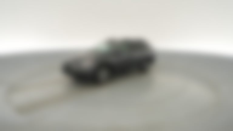 2021 Subaru Outback vehicle photo