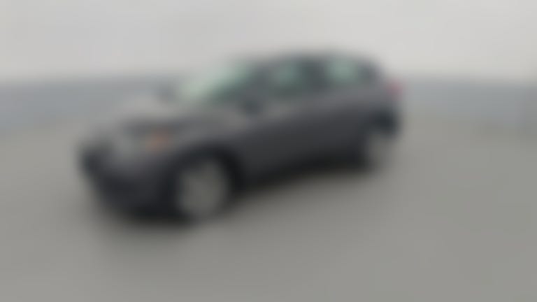2022 Honda HR-V vehicle photo