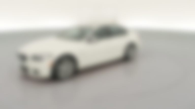 2015 BMW 5 Series vehicle photo