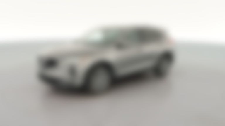 2023 Acura RDX vehicle photo