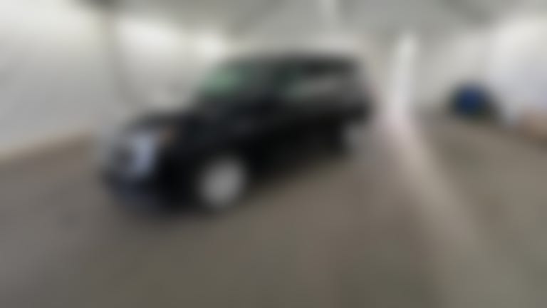 2020 Honda Pilot vehicle photo