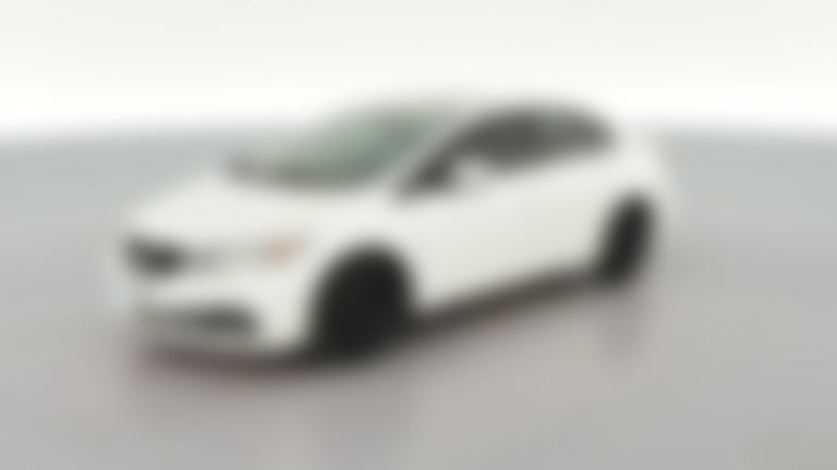 2014 Honda Civic vehicle photo