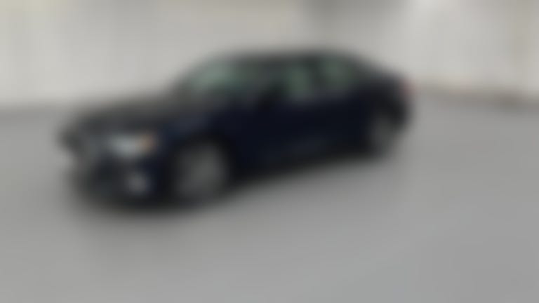 2023 Audi A6 vehicle photo