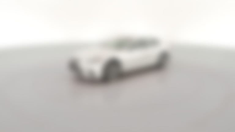 2018 Lexus LS vehicle photo