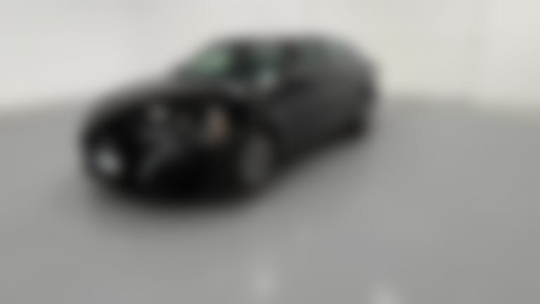 2025 Nissan Altima vehicle photo