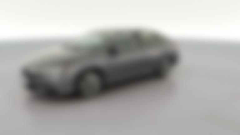 2019 Honda Clarity Plug-in Hybrid vehicle photo