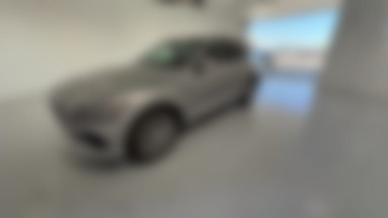 2026 Genesis GV80 vehicle photo