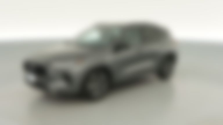2023 Ford Escape vehicle photo