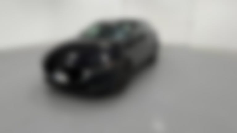 2021 MAZDA MAZDA3 vehicle photo