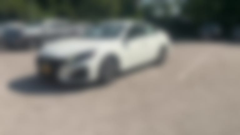 2025 Nissan Altima vehicle photo
