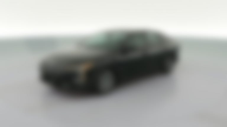 2026 Kia K4 vehicle photo
