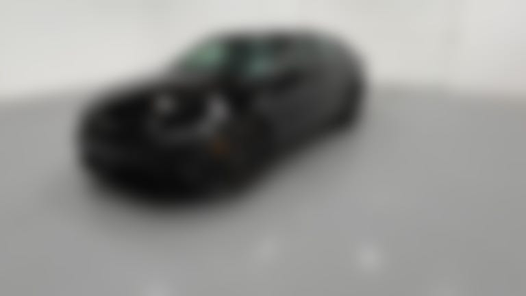2022 Kia K5 vehicle photo