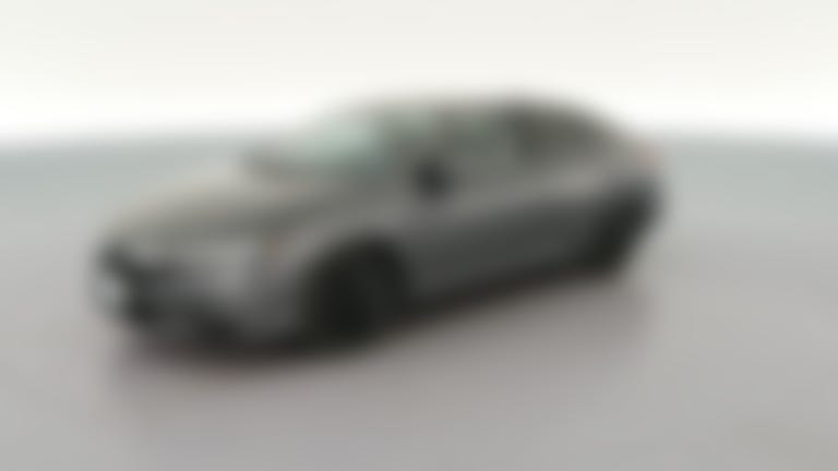 2019 Honda Clarity Plug-in Hybrid vehicle photo