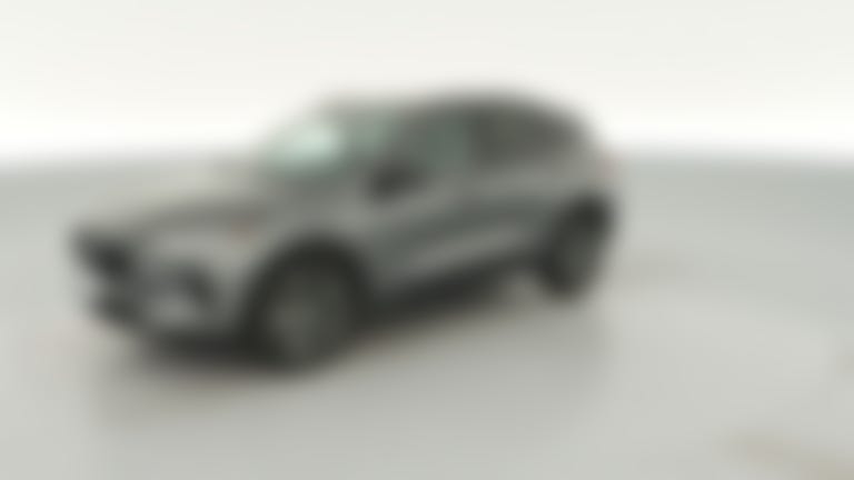 2025 Ford Escape vehicle photo