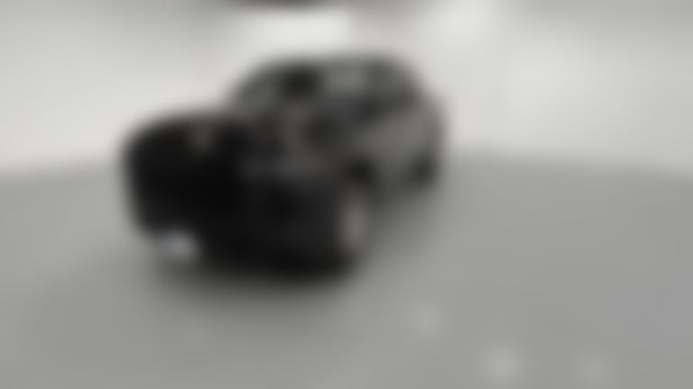 2025 Ram 1500 Crew Cab vehicle photo