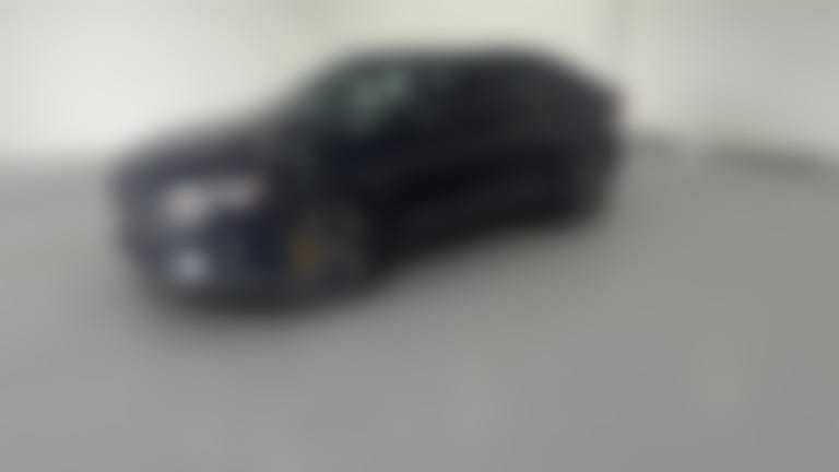 2023 Polestar 2 vehicle photo