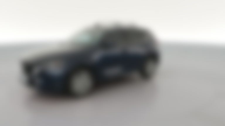 2022 MAZDA CX-5 vehicle photo