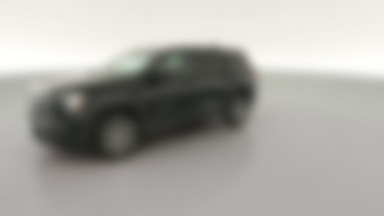 2026 GMC Terrain vehicle photo