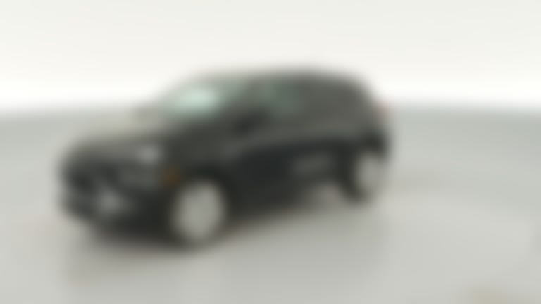 2024 Buick Encore GX vehicle photo