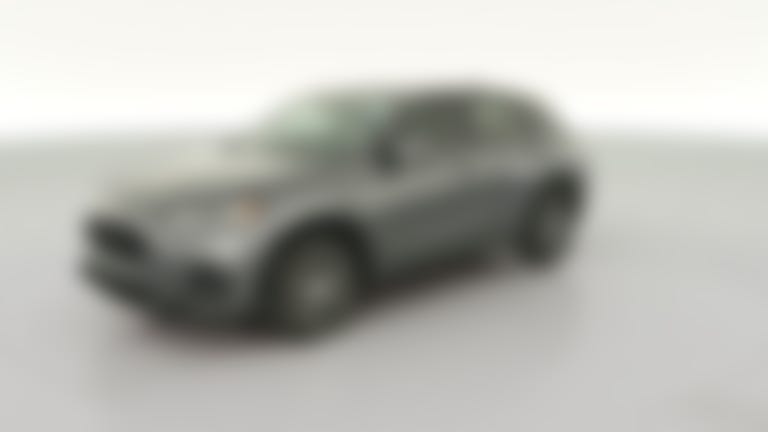 2025 Honda HR-V vehicle photo