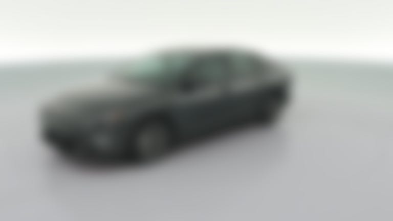 2025 Kia K4 vehicle photo