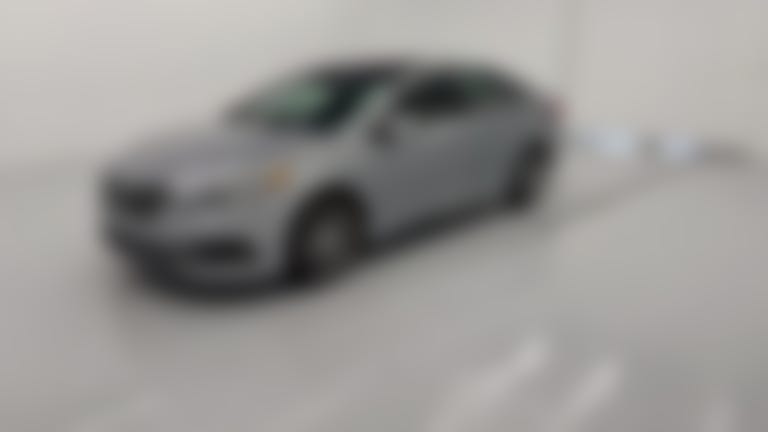 2015 Hyundai Sonata vehicle photo