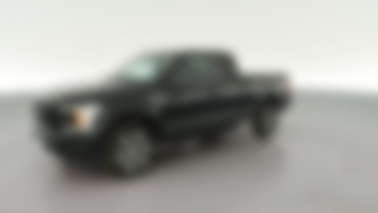 2019 Ford F150 Super Cab vehicle photo