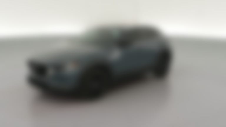 2024 MAZDA CX-30 vehicle photo