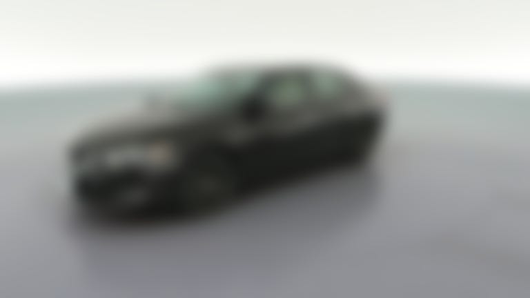 2016 Nissan Maxima vehicle photo