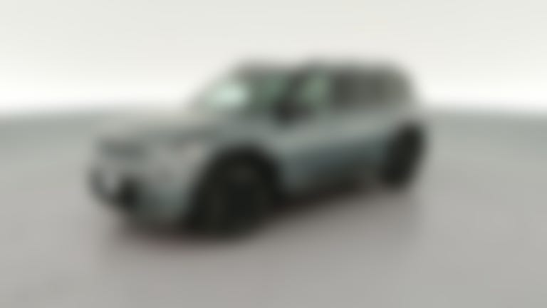 2024 Kia EV9 vehicle photo