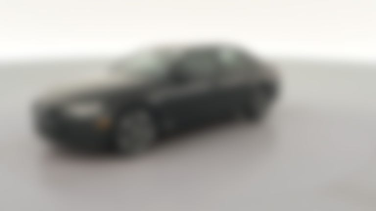 2019 Audi A4 vehicle photo