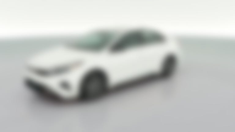 2022 Kia Forte vehicle photo