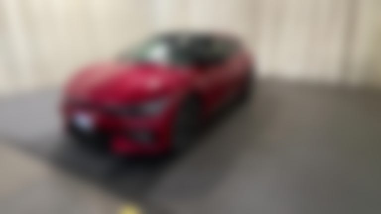 2023 Kia EV6 vehicle photo