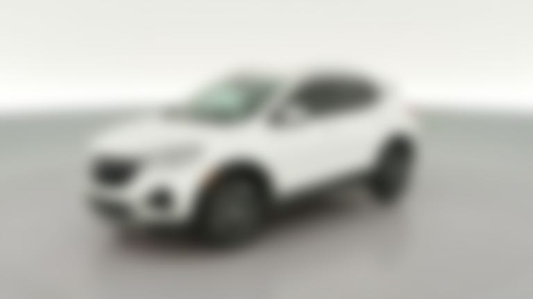 2020 Buick Encore GX vehicle photo