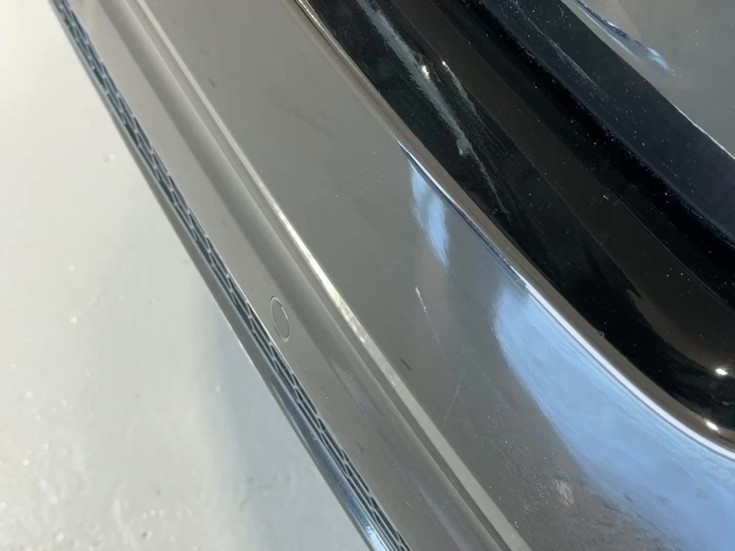 2025 Nissan Altima SV - Photo 19