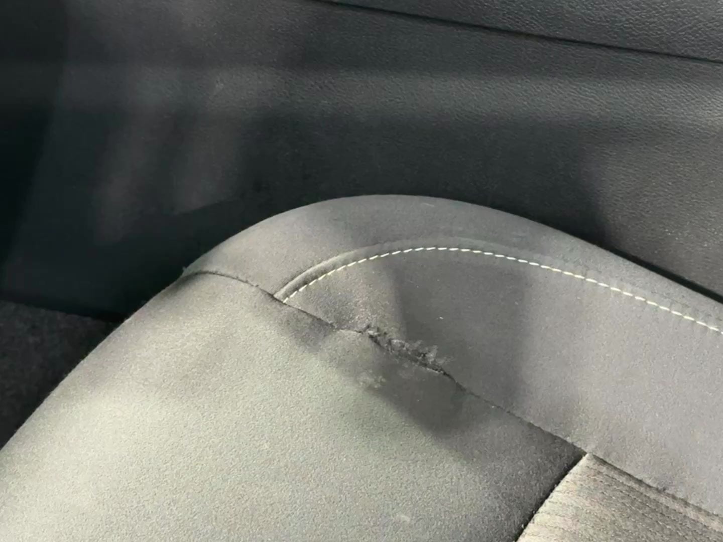 2025 Nissan Altima SV - Photo 21