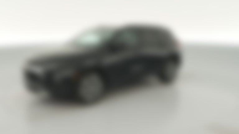 2024 Chevrolet Blazer vehicle photo