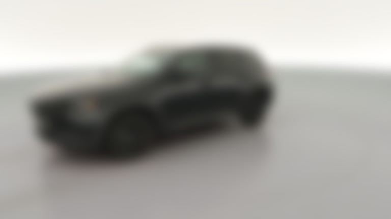 2025 MAZDA CX-50 vehicle photo