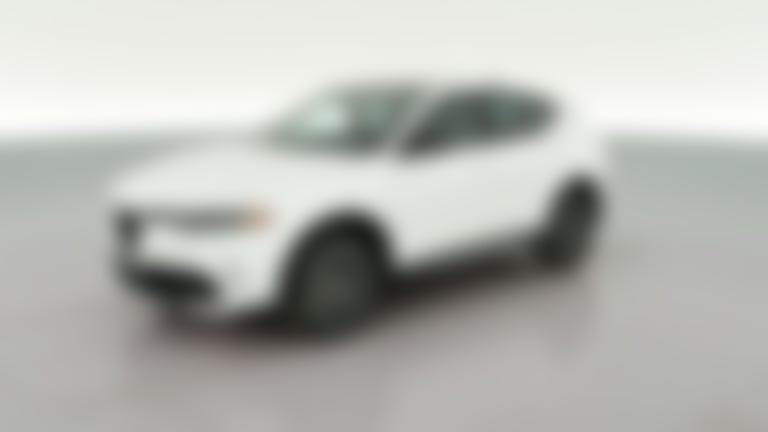 2024 Alfa Romeo Tonale vehicle photo
