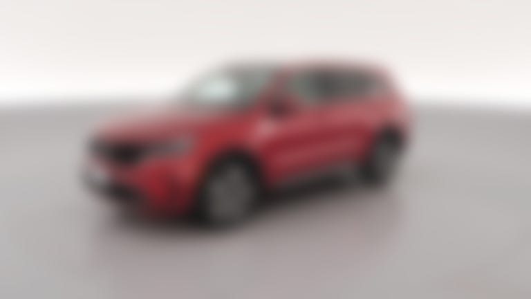 2023 Kia Sorento Plug-in Hybrid vehicle photo