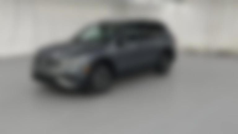 2023 Volkswagen Tiguan vehicle photo