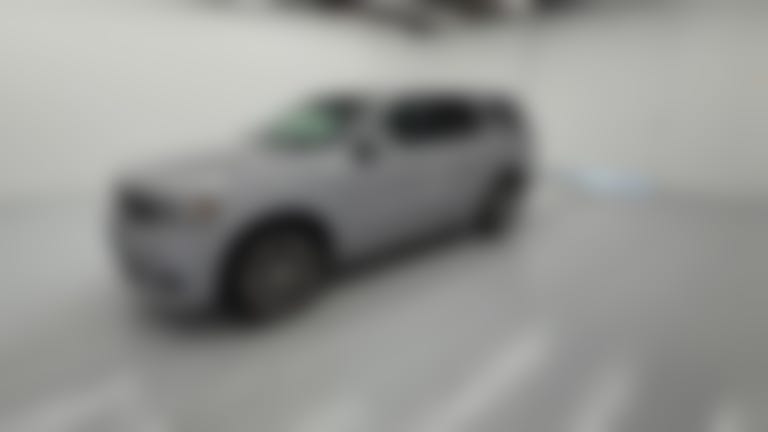 2019 Dodge Durango vehicle photo