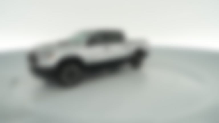 2024 Ram 1500 Crew Cab vehicle photo