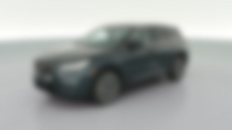 2022 Lincoln Corsair vehicle photo