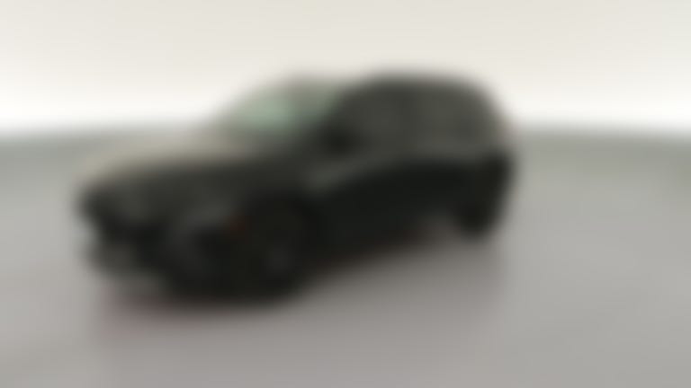 2020 Chevrolet Blazer vehicle photo