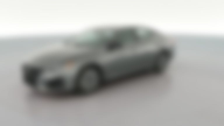 2025 Nissan Altima vehicle photo