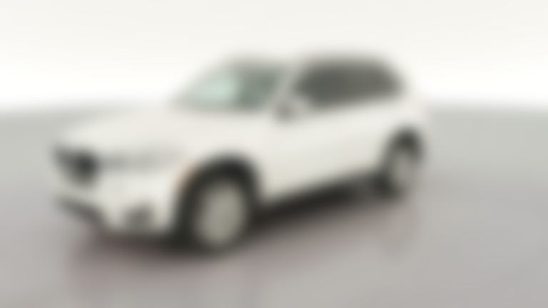 2015 BMW X5 vehicle photo