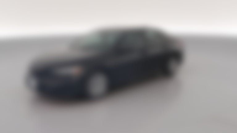 2025 Honda Civic vehicle photo