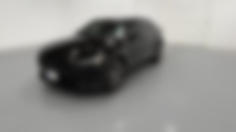2022 Polestar 2 vehicle photo